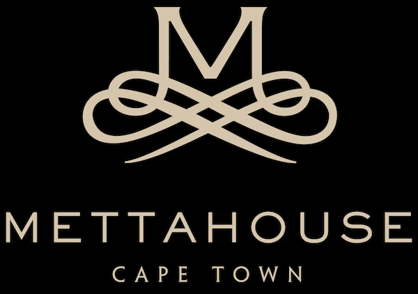 Airbnb House Accommodation in Simonstown, Cape Town - Mettahouse